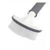 Bestway Lay-Z-Spa Universalus valymo rinkinys