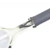 Bestway Lay-Z-Spa Universalus valymo rinkinys