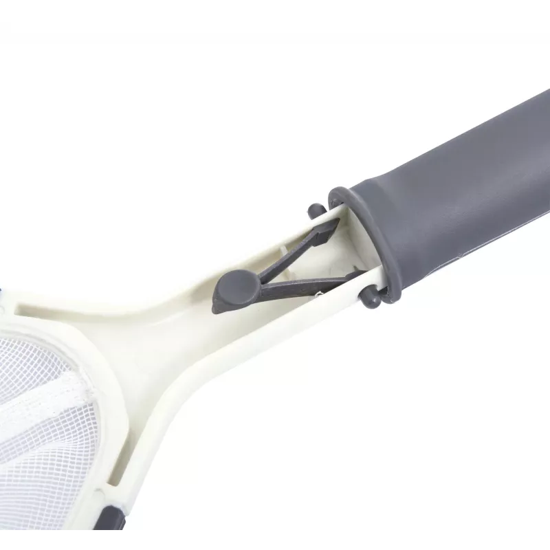 Bestway Lay-Z-Spa Universalus valymo rinkinys