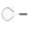 Bestway Lay-Z-Spa Universalus valymo rinkinys
