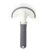 Bestway Lay-Z-Spa Universalus valymo rinkinys