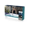 Bestway Lay-Z-Spa Universalus valymo rinkinys