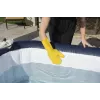 Bestway Lay-Z-Spa Universalus valymo rinkinys