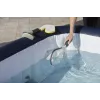 Bestway Lay-Z-Spa Universalus valymo rinkinys