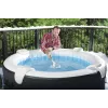 Bestway Lay-Z-Spa Universalus valymo rinkinys
