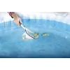 Bestway Lay-Z-Spa Universalus valymo rinkinys