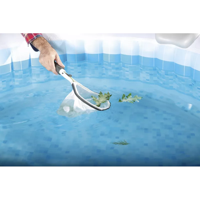 Bestway Lay-Z-Spa Universalus valymo rinkinys
