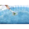 Bestway Lay-Z-Spa Universalus valymo rinkinys
