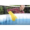 Bestway Lay-Z-Spa Universalus valymo rinkinys