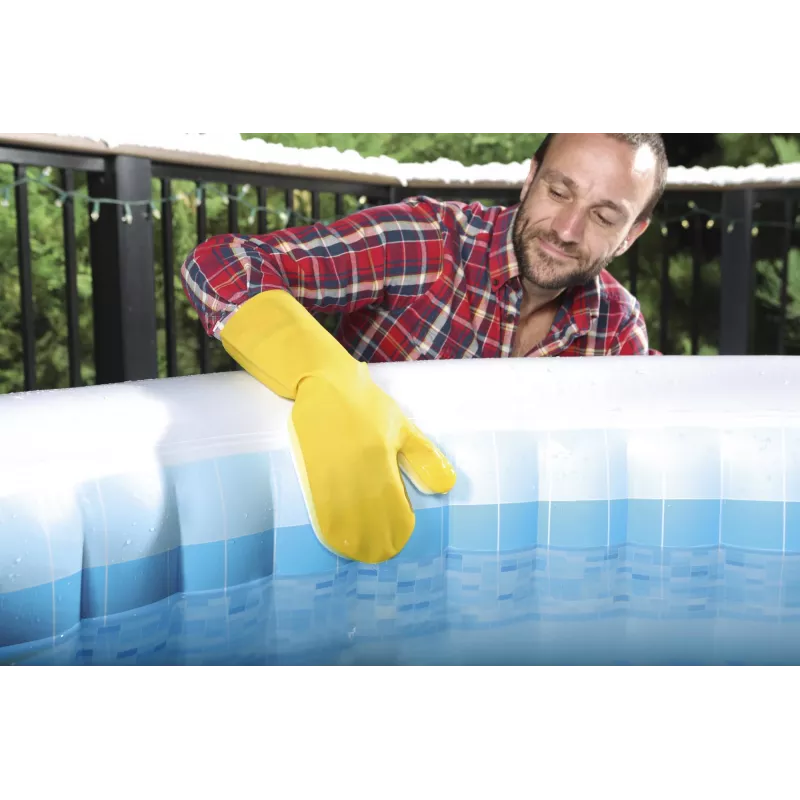 Bestway Lay-Z-Spa Universalus valymo rinkinys