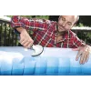 Bestway Lay-Z-Spa Universalus valymo rinkinys