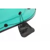 Bestway Hydro-Force 9'10 inch x 9' / 3,00 m x 2,75 m Sunny Lounge Island – plūduriuojanti sala