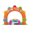 Bestway 9'8 inch x 6'3 inch x 54 inch / 2,95 m x 1,90 m x 1,37 m Sing 'n Splash pripučiamas žaidimų centras