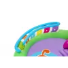 Bestway 9'8 inch x 6'3 inch x 54 inch / 2,95 m x 1,90 m x 1,37 m Sing 'n Splash pripučiamas žaidimų centras