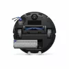 Robotinis dulkių siurblys Ecovacs Deebot T80 Omni White