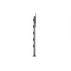 Multibrackets M Display Stand 180 Single Black grindinis stovas