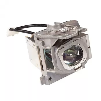 Projektoriaus lempa Viewsonic RLC-125