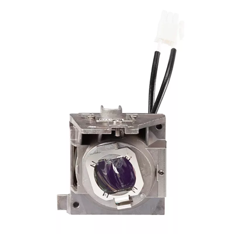 Projektoriaus lempa Viewsonic RLC-125