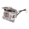 Projektoriaus lempa Viewsonic RLC-125