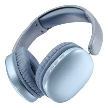 Music Sound MAXI3 belaidžiai ausinės su aktyviu triukšmo slopinimu