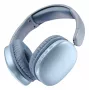 Music Sound MAXI3 belaidžiai ausinės su aktyviu triukšmo slopinimu
