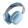 Music Sound MAXI3 belaidžiai ausinės su aktyviu triukšmo slopinimu