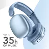Music Sound MAXI3 belaidžiai ausinės su aktyviu triukšmo slopinimu