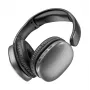 Belaidės ausinės Music Sound MAXI3 MAXI3 su aktyviu triukšmo slopinimu