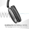 Belaidės ausinės Music Sound MAXI3 MAXI3 su aktyviu triukšmo slopinimu