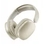 Music Sound MAXI3 belaidės ausinės virš galvos su aktyviu triukšmo slopinimu
