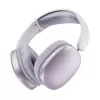 Music Sound MAXI3 belaidės ausinės per galvą su aktyviu triukšmo slopinimu