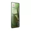 Išmanusis telefonas Motorola edge 60 16,9 cm (6,67 colio) Dual SIM Android 15 5G USB Type-C 12 GB 512 GB 5200 mAh Žalia