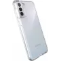 Speck Presidio Perfect Clear Dėklas Samsung Galaxy S21+ 5G 17 cm (6.7 inch) Skaidrus