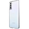 Speck Presidio Perfect Clear Dėklas Samsung Galaxy S21+ 5G 17 cm (6.7 inch) Skaidrus