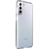 Speck Presidio Perfect Clear Dėklas Samsung Galaxy S21+ 5G 17 cm (6.7 inch) Skaidrus