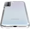 Speck Presidio Perfect Clear Dėklas Samsung Galaxy S21+ 5G 17 cm (6.7 inch) Skaidrus