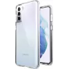 Speck Presidio Perfect Clear Dėklas Samsung Galaxy S21+ 5G 17 cm (6.7 inch) Skaidrus