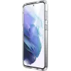 Speck Presidio Perfect Clear Dėklas Samsung Galaxy S21+ 5G 17 cm (6.7 inch) Skaidrus