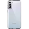 Speck Presidio Perfect Clear Dėklas Samsung Galaxy S21+ 5G 17 cm (6.7 inch) Skaidrus