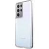 Speck Presidio Perfect Clear – Dėklas Samsung Galaxy S21 Ultra 5G – 17,3 cm (6,8 colio) – Skaidrus