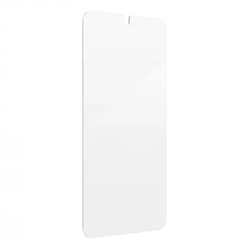 InvisibleShield Glass Elite Apsauginis Stiklas Samsung Galaxy A56 5G