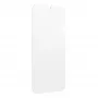 InvisibleShield Glass Elite Apsauginis Stiklas Samsung Galaxy A56 5G