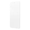 InvisibleShield Glass Elite Apsauginis Stiklas Samsung Galaxy A56 5G