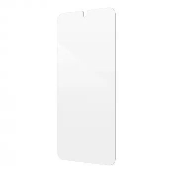 InvisibleShield Glass Elite Apsauginis Stiklas Samsung Galaxy A56 5G
