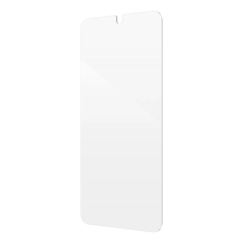 InvisibleShield Glass Elite Apsauginis Stiklas Samsung Galaxy A56 5G