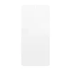 InvisibleShield Glass Elite Apsauginis Stiklas Samsung Galaxy A56 5G