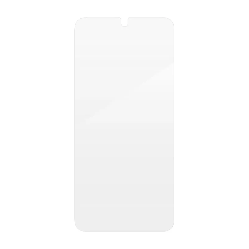 InvisibleShield Glass Elite Apsauginis Stiklas Samsung Galaxy A56 5G