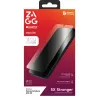 InvisibleShield Glass Elite Apsauginis Stiklas Samsung Galaxy A56 5G