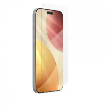 InvisibleShield Glass Elite VG Apsauginis Stiklas, Skirtas Apple iPhone 17 Pro Max