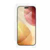 InvisibleShield Glass Elite VG Apsauginis Stiklas, Skirtas Apple iPhone 17 Pro Max